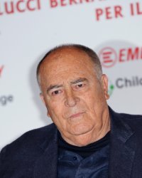 Le Dernier Tango à Paris : Bertolucci répond à la polémique