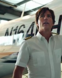 Barry Seal : Tom Cruise, responsable de la mort de deux pilotes ?