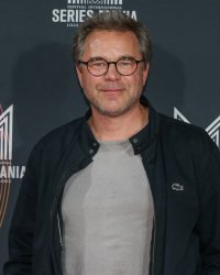 Guillaume de Tonquédec : cette série US dans laquelle il aurait aimé joué