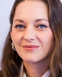 Marion Cotillard signe son premier rôle dans une série américaine très attendue