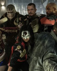 Suicide Squad 2 : le réalisateur de Sans identité aux manettes ?