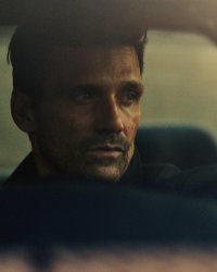 American Nightmare 3 : Frank Grillo signe et débloque le scénario