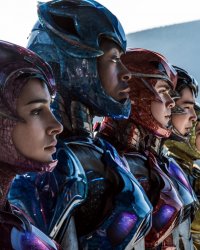 Power Rangers : le scénariste de Chronicle en colère contre le film