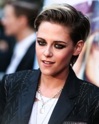 Kristen Stewart : première photo de l'actrice dans le rôle de Jean Seberg