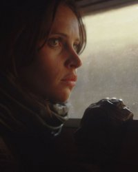 Box-office : Rogue One et Vaiana dominent toujours