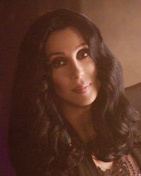 Cher a eu raison d'y croire : son biopic confirmé par Universal