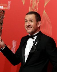 Quiz cérémonie des César : retrouvez les stars qui ont fait polémique