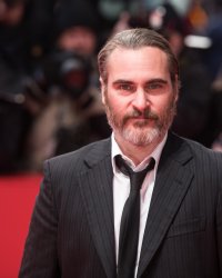 Le Joker ? "Un personnage intéressant" selon Joaquin Phoenix