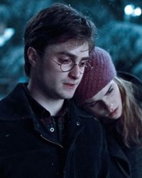 Daniel Radcliffe explique pourquoi il ne voudrait plus jouer Harry Potter