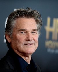 Les Gardiens de la Galaxie Vol. 2 : Kurt Russell officialisé au casting !