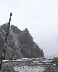 Star Wars 8 : une nouvelle bande-annonce des plus prometteuses