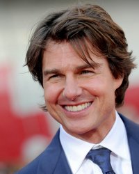 Tom Cruise allergique aux suites ? Pourquoi il a changé d'avis