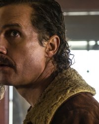 Undercover : l'incroyable histoire vraie du plus jeune indic du FBI