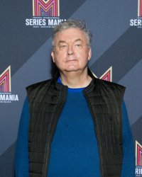 Dix pour cent : Dominique Besnehard rêve de Sophie Marceau et Catherine Deneuve