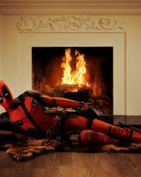 Deadpool : le réalisateur Tim Miller règle ses comptes avec Ryan Reynolds