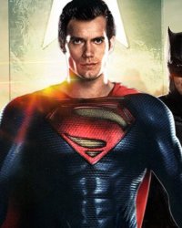 Justice League : quelle est l'étendue de l'implication de Joss Whedon ?