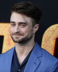 Daniel Radcliffe bientôt en Wolverine ? Il répond aux rumeurs.