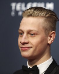 Mommy : Antoine-Olivier Pilon se confie sur l'après-Dolan