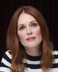 Attentat à Las Vegas : Hollywood se montre solidaire