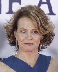Sigourney Weaver courtisée pour un film Marvel ?