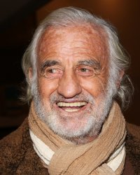 Retour sur les cascades les plus dangereuses de Jean-Paul Belmondo
