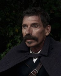 L'Incroyable histoire du Facteur Cheval : Jacques Gamblin habité par le rôle
