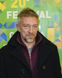 Vincent Cassel recruté par les réalisateurs d'Intouchables