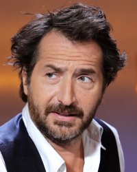 Cannes 2018 : Édouard Baer sera le maître de cérémonie