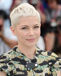 Venom : Michelle Williams sera-t-elle She-Venom ?
