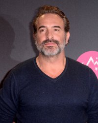 Présidents : Nicolas Sarkozy inspire le prochain rôle de Jean Dujardin