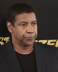 Denzel Washington pourrait jouer Macbeth pour Joel Coen