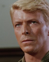 David Bowie : retour sur un parcours d'acteur hors-normes