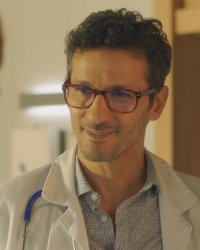 DNA : Kamel Belghazi évoque la reprise du tournage post-confinement