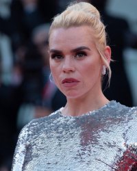 Doctor Who : vers un retour de Billie Piper dans la série ?