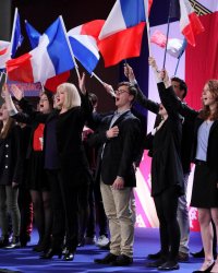 3 films à (re)voir avant les élections municipales