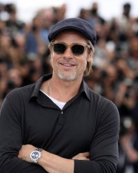 Brad Pitt et Emma Stone réunis au cinéma par Damien Chazelle ?