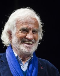 Non, Jean-Paul Belmondo ne reviendra pas au cinéma