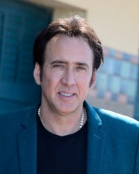 Films de super-héros vs films indépendants : Nicolas Cage donne son avis !