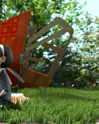 Le Petit Prince : la Paramount annule la sortie du film aux États-Unis