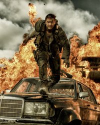 Mad Max : George Miller confirme que le 5e opus se prépare