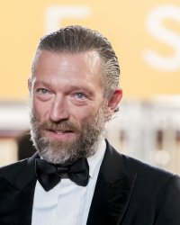 Vincent Cassel : son coup de gueule contre le formatage du cinéma français