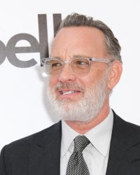 La sortie du film de science-fiction Bios avec Tom Hanks est décalée à cet été