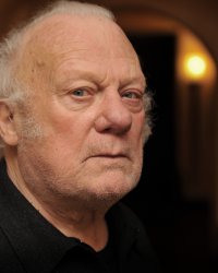 Décès de Philippe Nahon à 81 ans : retour sur une vie active de cinéma