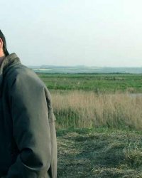 Suspecté de meurtre, l'acteur césarisé Gérald Thomassin a disparu