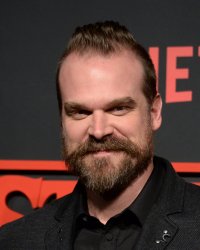Deadpool 2 : un acteur de Stranger Things dans le rôle de Cable ?