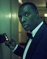 Lupin : une saison 3 confirmée par une énigme