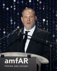 Harvey Weinstein va plaider "non coupable" : quelle peine risque-t-il ?