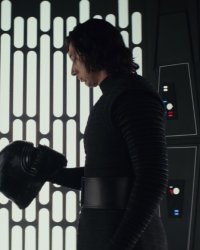 Star Wars : Kylo Ren peut-il encore être sauvé ?