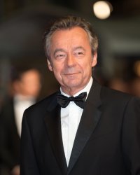 Michel Denisot dévoile le casting et les premières images de son film