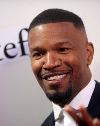 Spawn : Jamie Foxx pourrait être la star du reboot